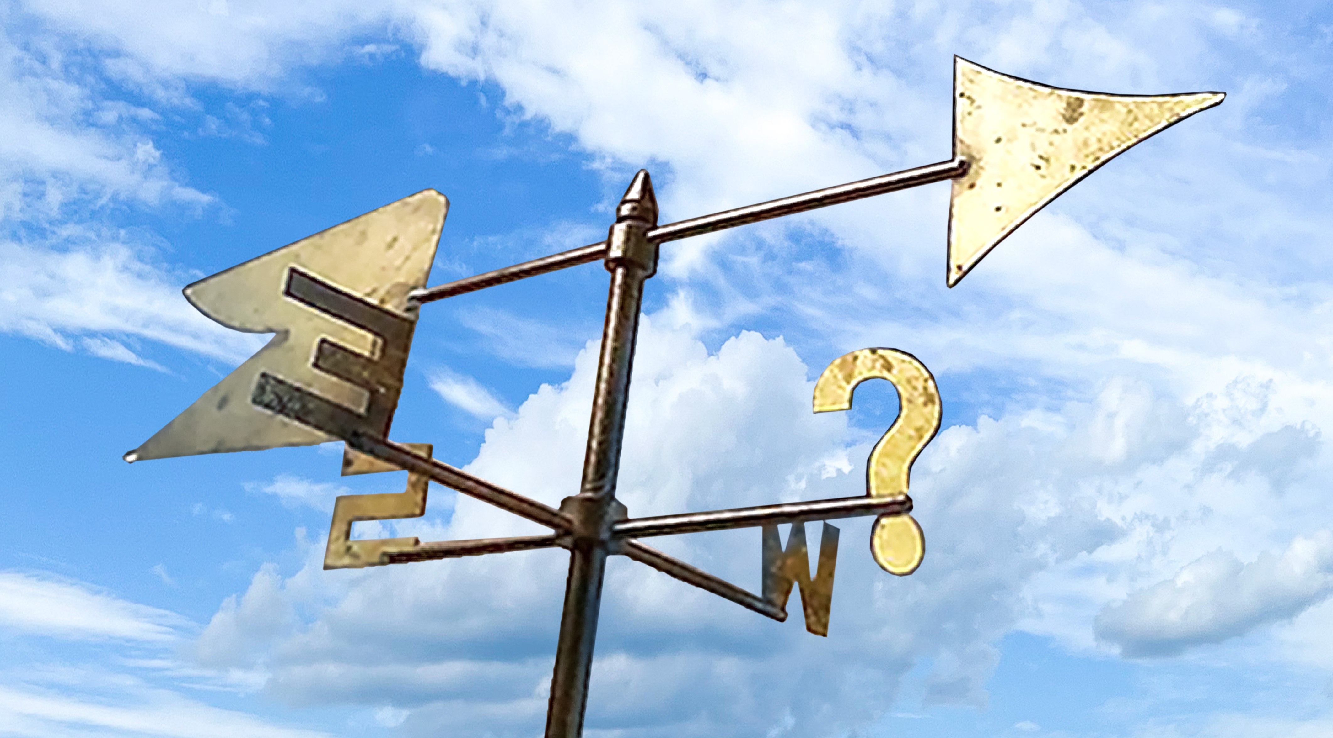 1246-weather-vane-with-question-mark-or